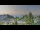 Webcam in Schöckl, 0.8 km