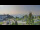 Webcam in Schöckl, 17.6 km