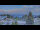Webcam in Schöckl, 22.3 km