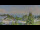 Webcam in Schöckl, 14.4 km