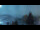Webcam in Schöckl, 31.8 km