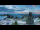 Webcam in Schöckl, 14.4 km