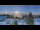 Webcam in Schöckl, 30.5 km