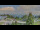 Webcam in Schöckl, 20.3 km