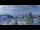 Webcam in Schöckl, 14.4 km