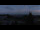 Webcam in Schöckl, 16.9 km