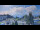 Webcam in Schöckl, 16.9 km entfernt
