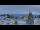 Webcam in Schöckl, 14.4 km entfernt