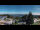 Webcam in Schöckl, 7.8 mi away