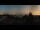 Webcam in Schöckl, 18.3 km