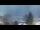 Webcam in Schöckl, 27.7 km entfernt