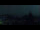 Webcam in Schöckl, 7.5 mi away