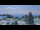 Webcam in Schöckl, 25.8 km