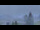 Webcam in Schöckl, 7.7 mi away