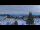 Webcam in Schöckl, 20 km