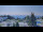 Webcam in Schöckl, 5.3 mi away