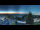 Webcam in Schöckl, 22.3 km