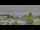 Webcam in Schöckl, 22.6 km