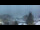 Webcam in Schöckl, 5.6 mi away