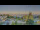 Webcam in Schöckl, 5.1 mi away