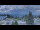Webcam in Schöckl, 30.5 km
