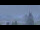 Webcam in Schöckl, 20 km