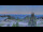 Webcam in Schöckl, 5.5 mi away
