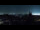 Webcam in Schöckl, 4.8 mi away
