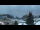 Webcam in Schöckl, 14.4 km