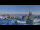 Webcam in Schöckl, 28.1 km