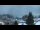 Webcam in Schöckl, 14.4 km