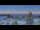 Webcam in Schöckl, 18.3 km
