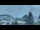 Webcam in Schöckl, 24.6 km