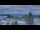 Webcam in Schöckl, 31.8 km