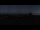 Webcam in Schöckl, 18.3 km