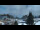Webcam in Schöckl, 14.4 km