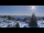 Webcam in Schöckl, 0.3 mi away