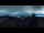 Webcam in Schöckl, 7.5 mi away