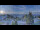 Webcam in Schöckl, 10.7 mi away