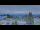 Webcam in Schöckl, 0.1 km
