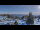 Webcam in Schöckl, 14.4 km entfernt