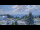 Webcam in Schöckl, 14.4 km entfernt