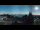 Webcam in Schöckl, 5.5 mi away
