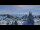 Webcam in Schöckl, 8.9 mi away
