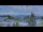 Webcam in Schöckl, 13.9 km
