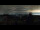 Webcam in Schöckl, 14.4 km