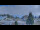 Webcam in Schöckl, 5.5 mi away