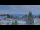 Webcam in Schöckl, 8.9 mi away