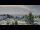 Webcam in Schöckl, 5.6 mi away