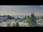 Webcam in Schöckl, 5.6 mi away